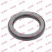Lager - Radaufhängung Citroen P. Jumper/ Fiat Ducato/ Peugeot Boxer 1.9D-3.0D 02.94- Le/Pr | MB1905 Lager - Radaufhängung Citroen P. Jumper/ Fiat Ducato/ Peugeot Boxer 1.9D-3.0D 02.94- Le/Pr | MB1905