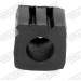 22 / Gummi | OPEL Omega, Senator | 81374 22 / Gummi | OPEL Omega, Senator | 81374