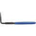 BGS Sprengringzange | 90° | für Außensprengringe | 165 mm | 9539 BGS Sprengringzange | 90° | für Außensprengringe | 165 mm | 9539