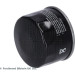 BluePrint Ölfilter | ADC42121 BluePrint Ölfilter | ADC42121