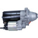 Starter | FIAT | 0 986 029 150 Starter | FIAT | 0 986 029 150