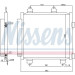 Kondensator PKW | Toyota Aygo 14 | 941176 Kondensator PKW | Toyota Aygo 14 | 941176