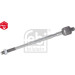 Gelenk - Lenkung Volvo S40/V40 95- Le/Pr | 15403 Gelenk - Lenkung Volvo S40/V40 95- Le/Pr | 15403