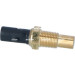 Sensor, Kühlmitteltemperatur | 727076 Sensor, Kühlmitteltemperatur | 727076