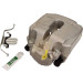 Bremssattel | 211583