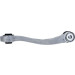 Querlenker VA re hi | AUD,SEAT,SKODA,VW | 35778 01 Querlenker VA re hi | AUD,SEAT,SKODA,VW | 35778 01