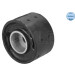 11 308 036 Achskörperlager HA | BMW E39 95-04 | 3003317100 11 308 036 Achskörperlager HA | BMW E39 95-04 | 3003317100