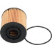 AMC Ölfilter PKW | Nissan Interstar dCi 02 | NO-2229 AMC Ölfilter PKW | Nissan Interstar dCi 02 | NO-2229