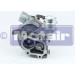 ORIGINAL TURBO | VW LT 28-46 II | 333380 ORIGINAL TURBO | VW LT 28-46 II | 333380