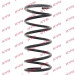 KYB Fahrwerksfeder Kia P. Picanto 1.0/1.1/1.1D 04/04 | RA3008 KYB Fahrwerksfeder Kia P. Picanto 1.0/1.1/1.1D 04/04 | RA3008