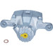 Bremssattel | 82-0539 Bremssattel | 82-0539