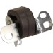 Halter, Abgasanlage | 113-999 Halter, Abgasanlage | 113-999