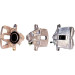 Tauschbremssattel | SAAB 900 I 2.0 87 | 3207600 Tauschbremssattel | SAAB 900 I 2.0 87 | 3207600