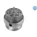 12 555 055 Lagerung Motor | AUDI A6 04-11 | 1001990174 12 555 055 Lagerung Motor | AUDI A6 04-11 | 1001990174