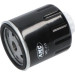 AMC Kraftstofffilter PKW | MITSUBISHI Carisma 1.9 D | MF-455 AMC Kraftstofffilter PKW | MITSUBISHI Carisma 1.9 D | MF-455
