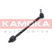 KAMOKA Axialgelenk, Spurstange | 9020060 KAMOKA Axialgelenk, Spurstange | 9020060