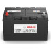 T3 036 BOSCH | NKW-Batterie | 12V 110Ah 680A | 0 092 T30 361 T3 036 BOSCH | NKW-Batterie | 12V 110Ah 680A | 0 092 T30 361