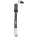 Bremsschlauch HA | AUDI A3,Q2,Q3,TT 11 | 1 987 481 A15 Bremsschlauch HA | AUDI A3,Q2,Q3,TT 11 | 1 987 481 A15