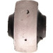 Lagerbuchse, Querlenker Vw P. Golf/Pas | 72-1183 Lagerbuchse, Querlenker Vw P. Golf/Pas | 72-1183
