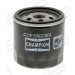 CHAMPION Ölfilter | COF100230S CHAMPION Ölfilter | COF100230S