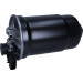 Kraftstofffilter Ford Transit 1.5D 18 | 2523450 Kraftstofffilter Ford Transit 1.5D 18 | 2523450