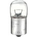 HELLA Glühlampe, Umriß-/Begrenzungsleuchte | 8GA 002 071-271 HELLA Glühlampe, Umriß-/Begrenzungsleuchte | 8GA 002 071-271