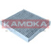 KAMOKA Filter, Innenraumluft F521201