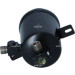 Trockner, Klimaanlage | 33027 Trockner, Klimaanlage | 33027