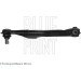 Querlenker Chrysler P. Pt Cruiser 00- Le | ADA108607 Querlenker Chrysler P. Pt Cruiser 00- Le | ADA108607