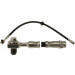 Bremsschlauch | PEUGEOT 607 2.2 HDi 06 | PHD1074 Bremsschlauch | PEUGEOT 607 2.2 HDi 06 | PHD1074