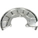 Maxgear Spritzblech, Bremsscheibe | 19-3269 Maxgear Spritzblech, Bremsscheibe | 19-3269