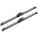 3 397 118 994 Wischblatt Aerotwin Retrofit