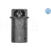 SENSOR, EINPARKHILFE MEYLE-ORIGINAL: True to OE 11-148950002