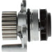 BOSCH | Automotive Die Pumpe | 1987949768 BOSCH | Automotive Die Pumpe | 1987949768