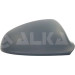 SPIEGELVERKLEIDUNG R grundiert | OPEL ASTRA J 12,09-5,15 | 4619,721,1 SPIEGELVERKLEIDUNG R grundiert | OPEL ASTRA J 12,09-5,15 | 4619,721,1