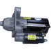 Anlasser | STA0290R Anlasser | STA0290R