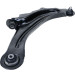 Querlenker re | RENAULT | 29430 01