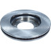 Maxgear Bremsscheibe | 19-4753 Maxgear Bremsscheibe | 19-4753