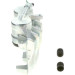 Bremssattel VA re | MERCEDES,VW | 0 986 474 250 Bremssattel VA re | MERCEDES,VW | 0 986 474 250
