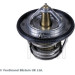 Thermostat, Kühlmittel | ADS79207