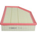 Luftfilter | 26-2356 Luftfilter | 26-2356