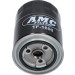 AMC Kraftstofffilter PKW | TOYOTA Land Cruiser | TF-1650 AMC Kraftstofffilter PKW | TOYOTA Land Cruiser | TF-1650
