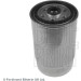 BluePrint Kraftstofffilter | ADA102316 BluePrint Kraftstofffilter | ADA102316