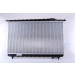 Wasserkühler PKW | HYUNDAI EF SONATA 2,0 AUT.98 | 67027 Wasserkühler PKW | HYUNDAI EF SONATA 2,0 AUT.98 | 67027