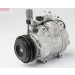 Denso | Kompressor DCP50125
