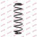 KYB Fahrwerksfeder Ford T. Fiesta V 1.25-1.6D 11/01-06/08 | RH5303 KYB Fahrwerksfeder Ford T. Fiesta V 1.25-1.6D 11/01-06/08 | RH5303