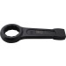 BGS Schlag-Ringschlüssel | SW 60 mm | 35160 BGS Schlag-Ringschlüssel | SW 60 mm | 35160