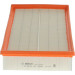 Luftfilter | VOLVO V70,S60,S80,XC70 | 1457433300 Luftfilter | VOLVO V70,S60,S80,XC70 | 1457433300