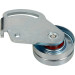 Riemenspanner, Keilrippenriemen | 54-1409 Riemenspanner, Keilrippenriemen | 54-1409