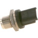 70 616 004 Drucksensor | CITROEN | 0 281 006 350 70 616 004 Drucksensor | CITROEN | 0 281 006 350